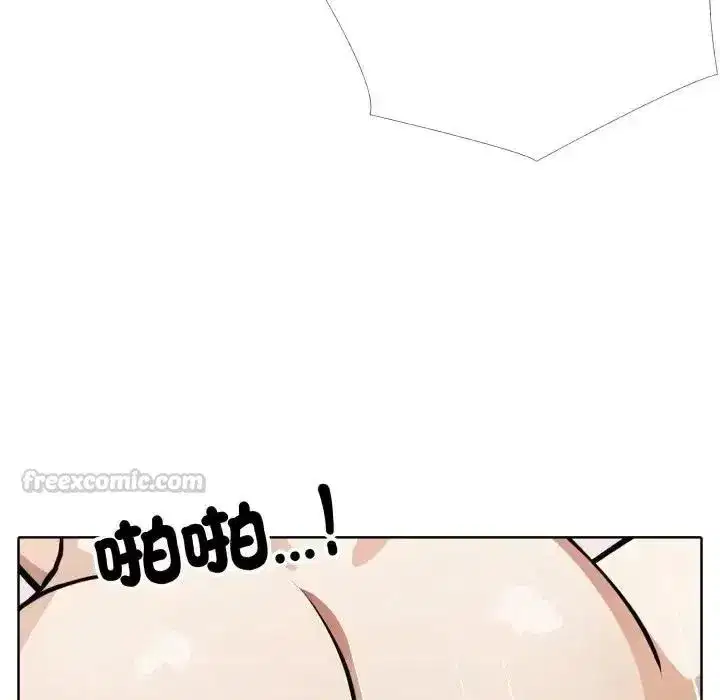 第23話
