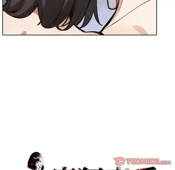第23話