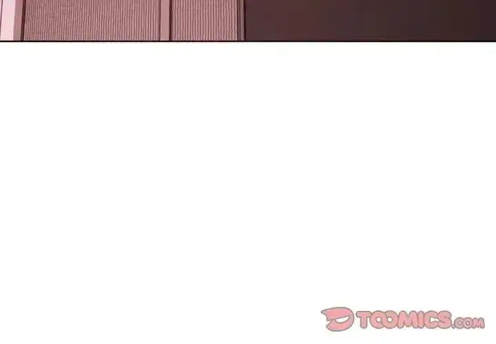 第23話