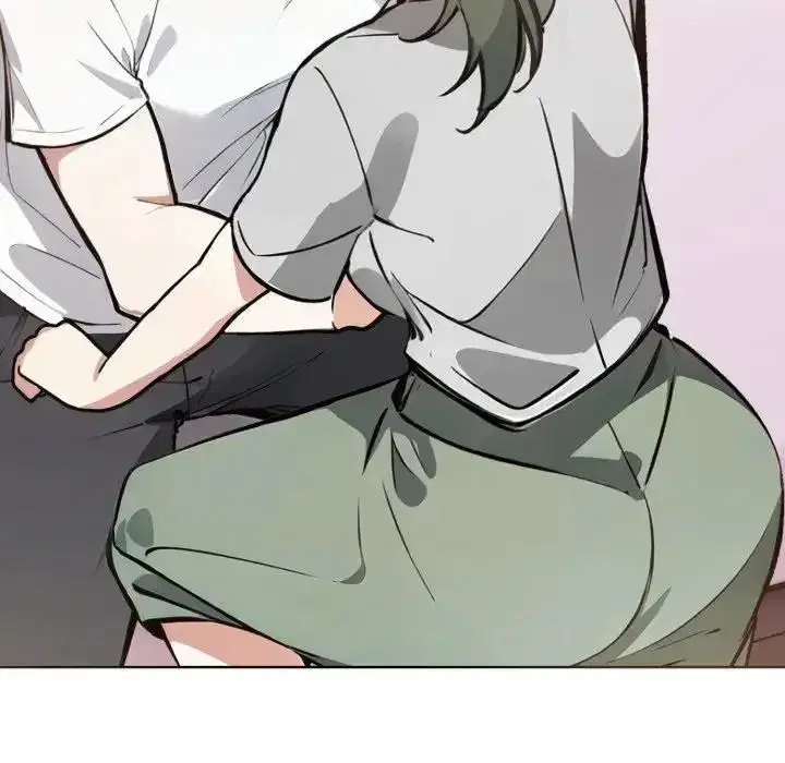 第23話
