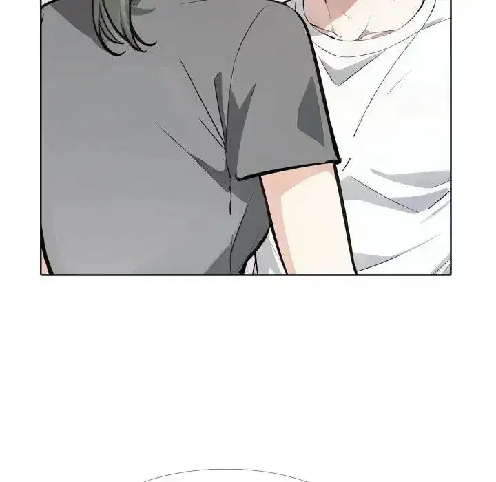 第23話