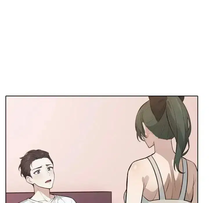 第23話
