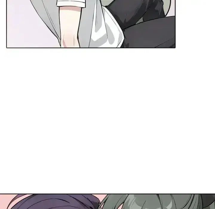 第23話