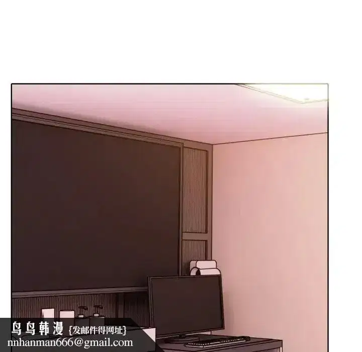 第23話