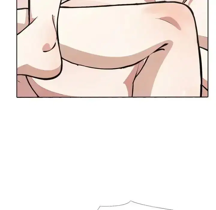 第23話
