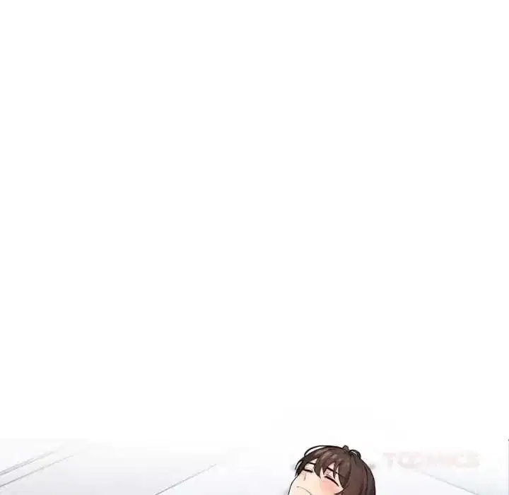 第24話