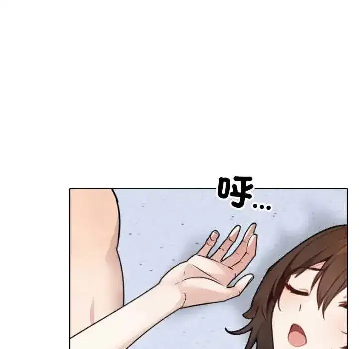 第24話