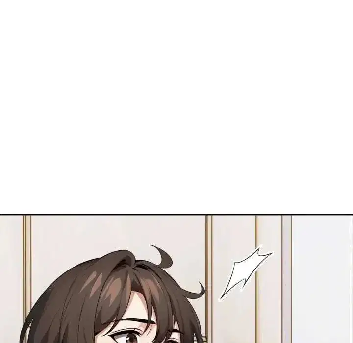 第24話