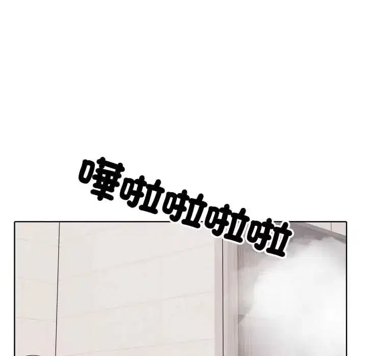 第25話