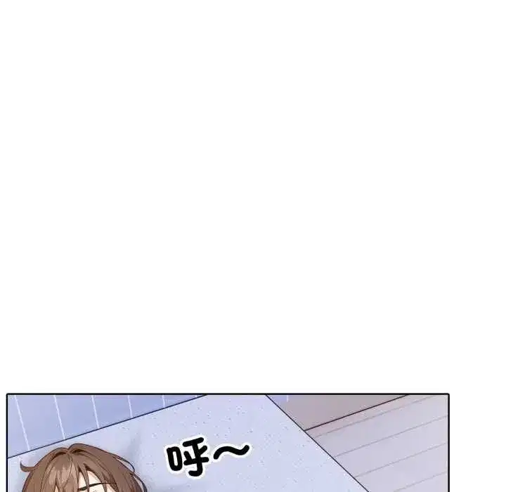 第25話