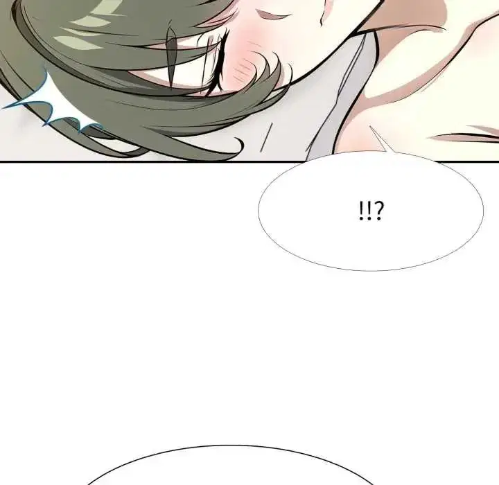 第25話