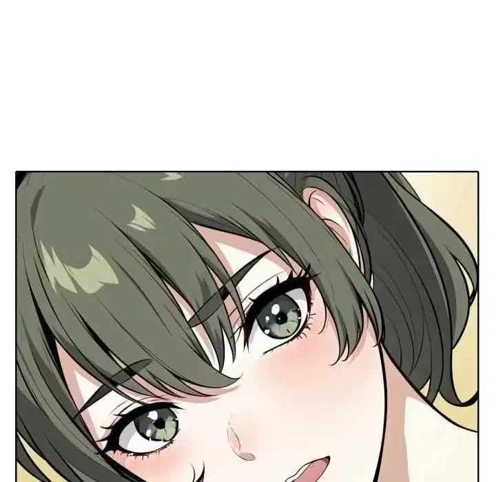 第25話