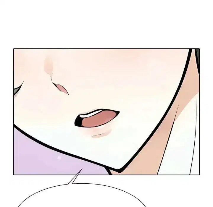 第25話