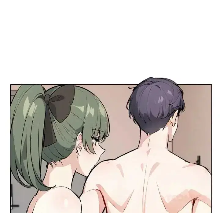 第25話