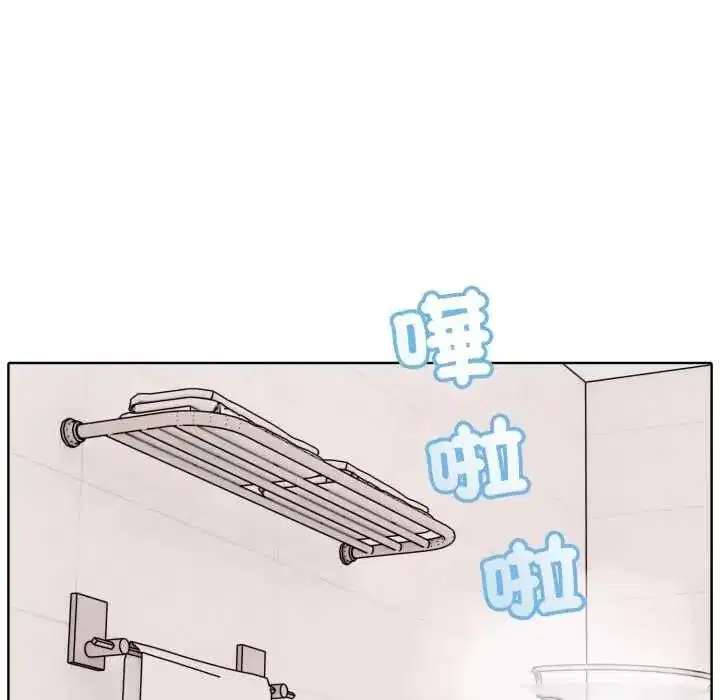 第25話
