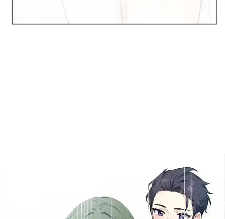第25話