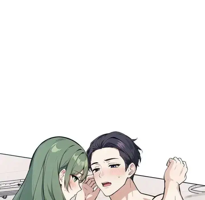 第25話