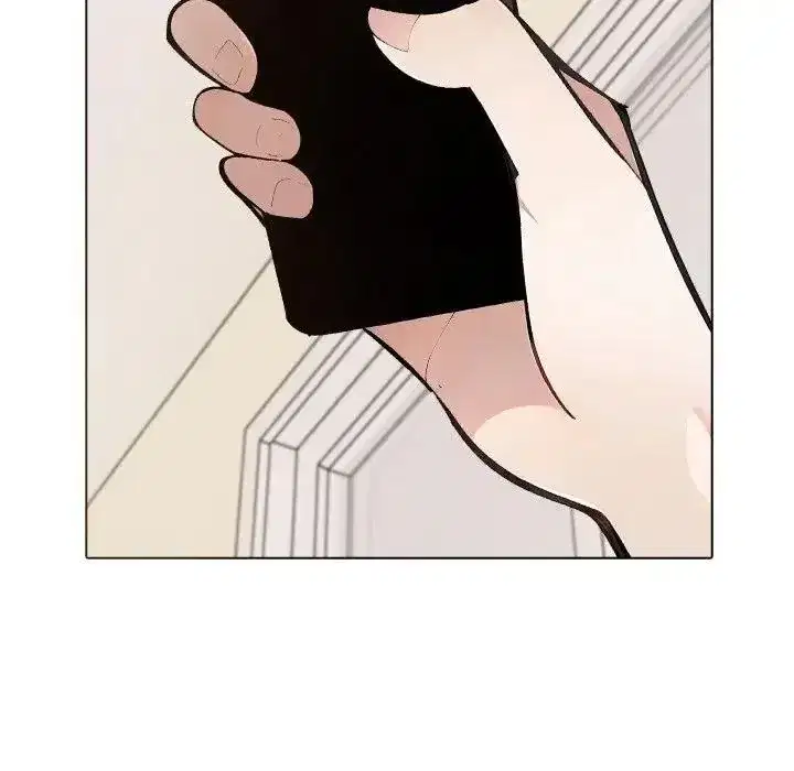 第26話