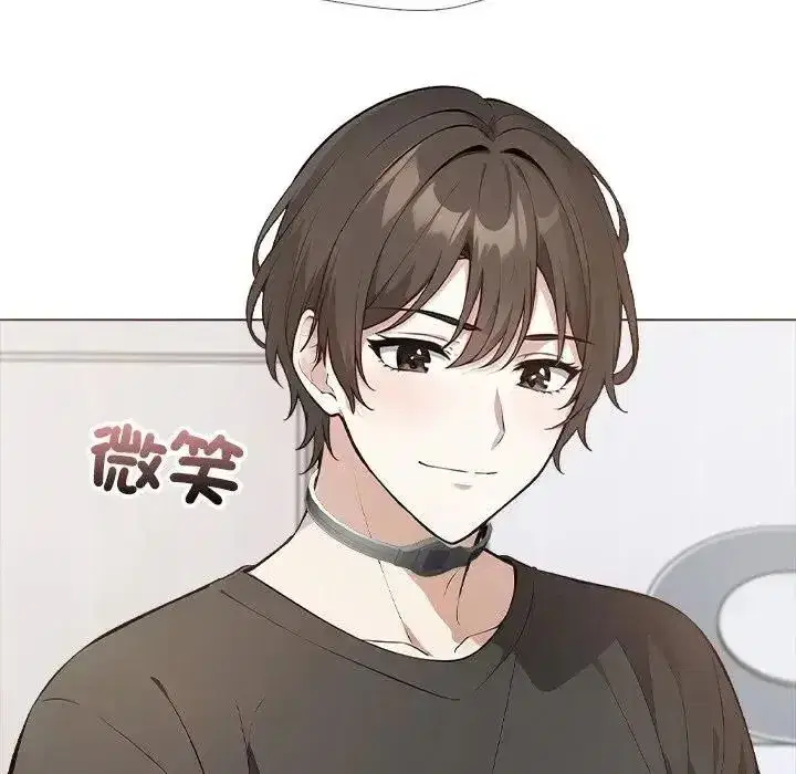 第26話