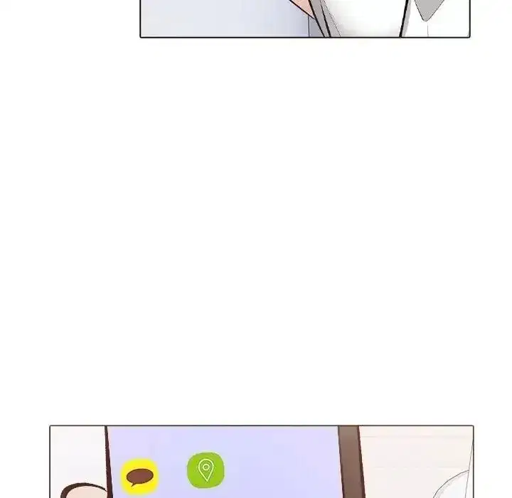 第26話