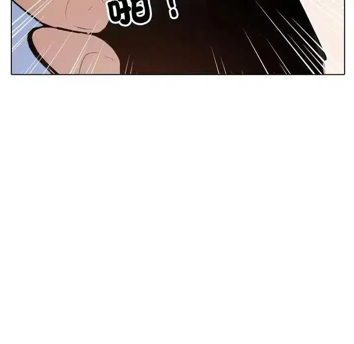 第26話