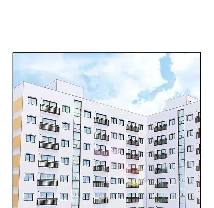 第26話