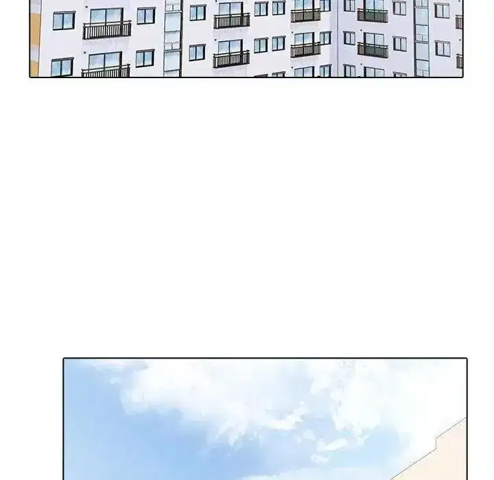 第26話