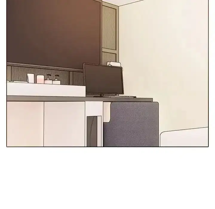 第27話