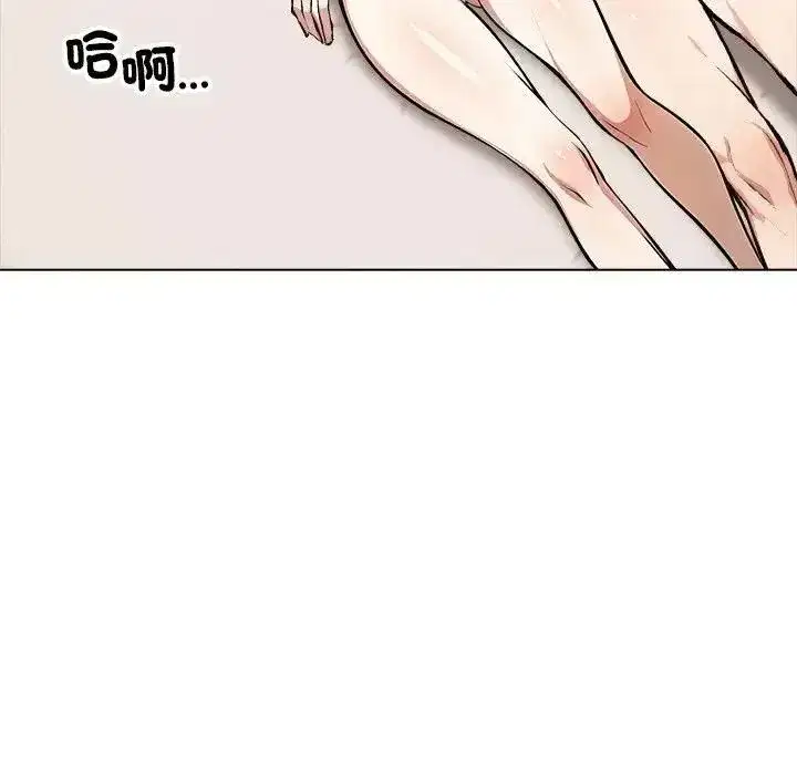 第27話