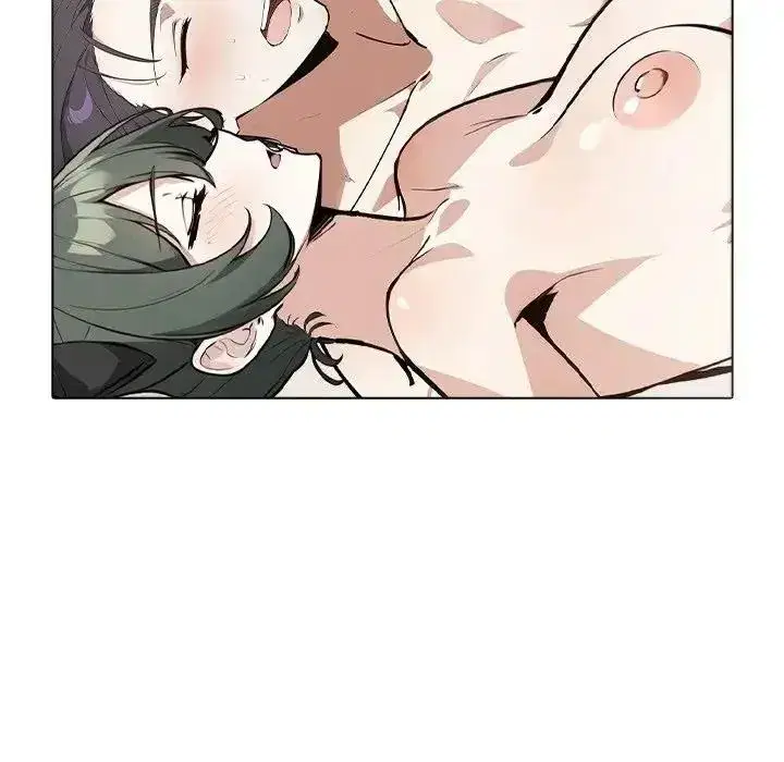 第27話