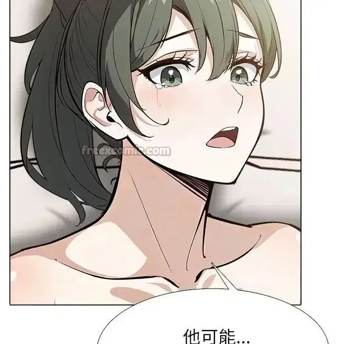 第27話