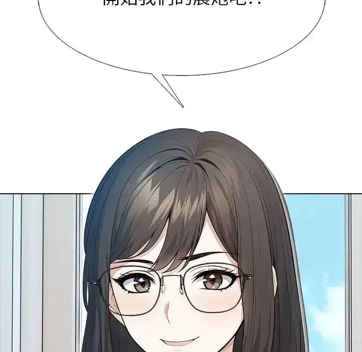 第27話