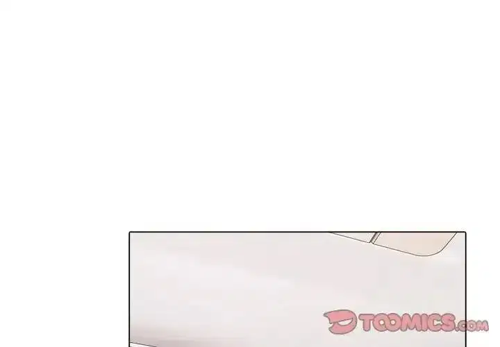 第27話