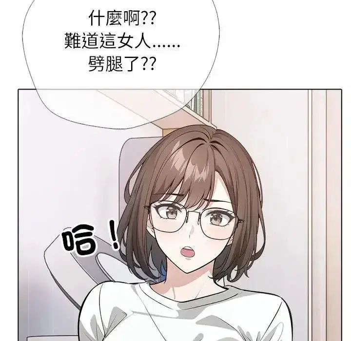 第27話