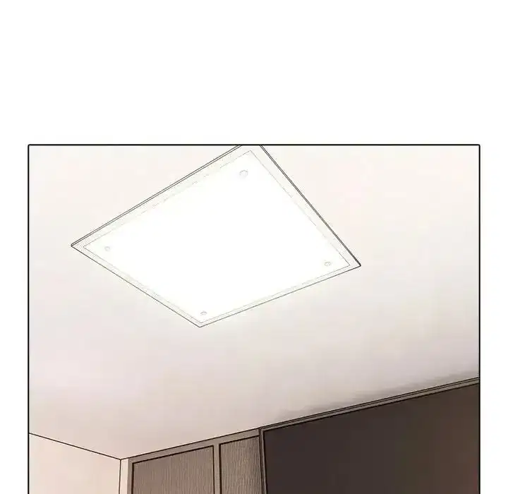 第27話