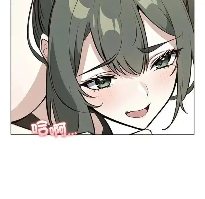 第27話