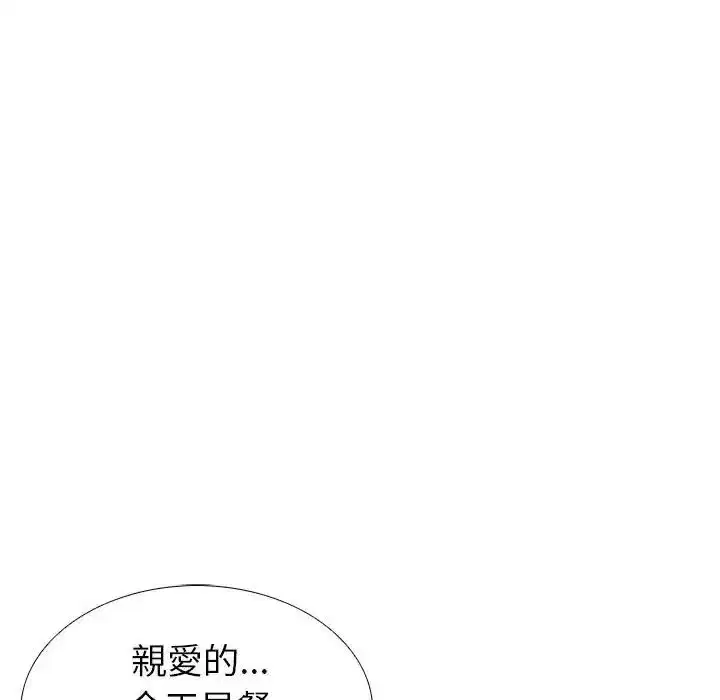 第28話