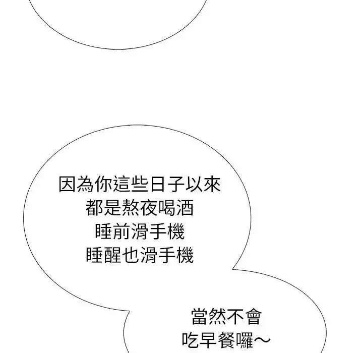 第28話