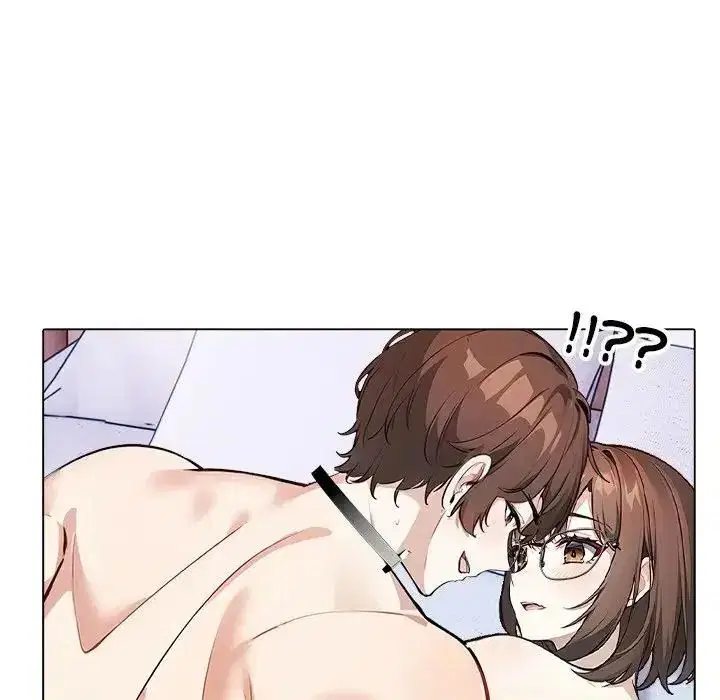 第28話