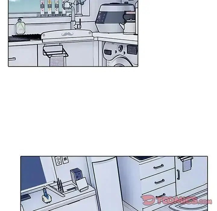 第29話