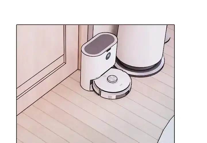 第29話