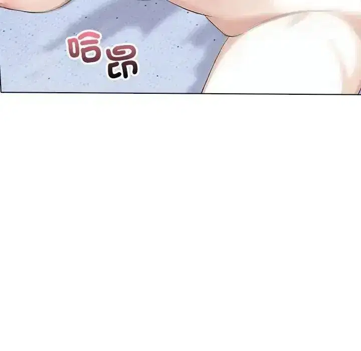 第29話