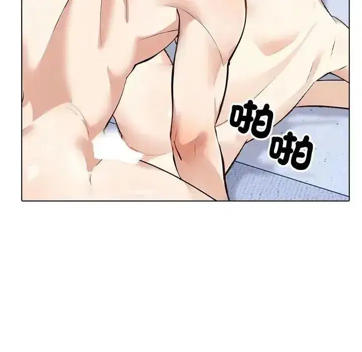 第29話
