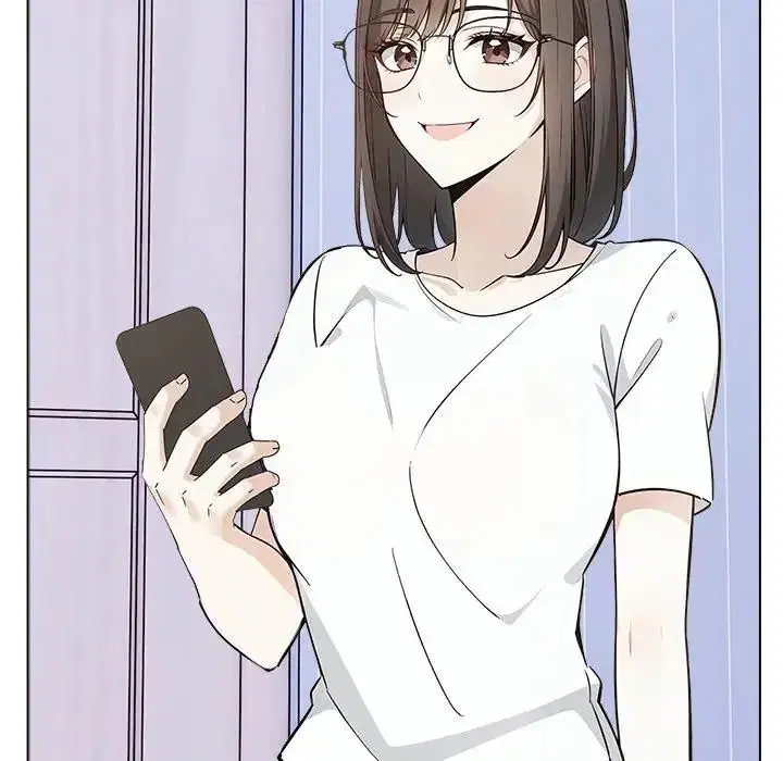 第30話