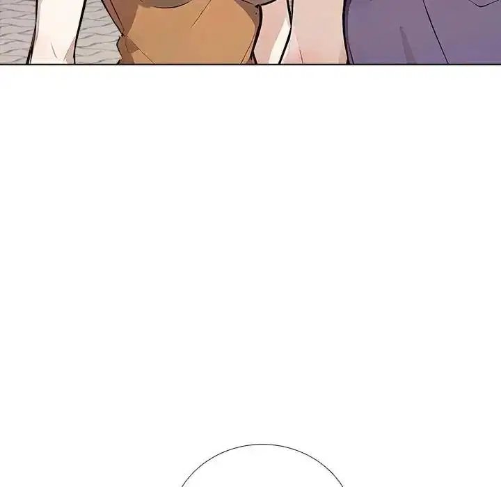 第30話