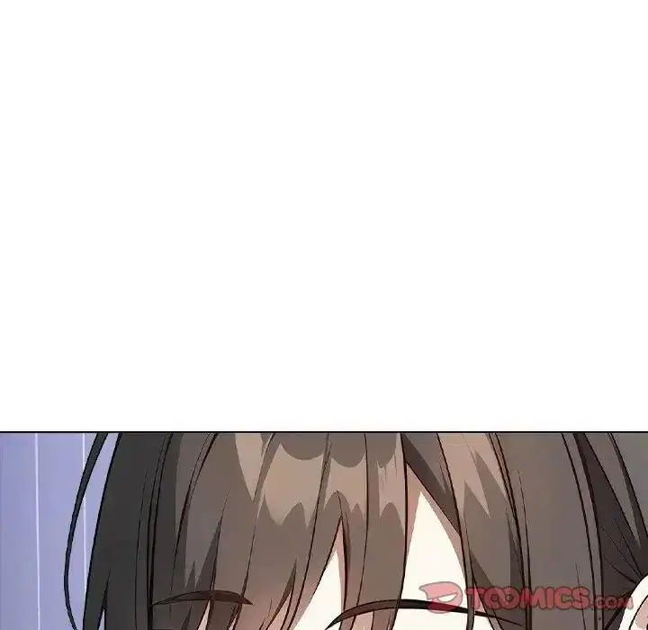 第30話