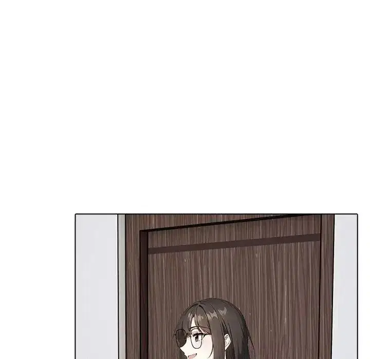 第30話