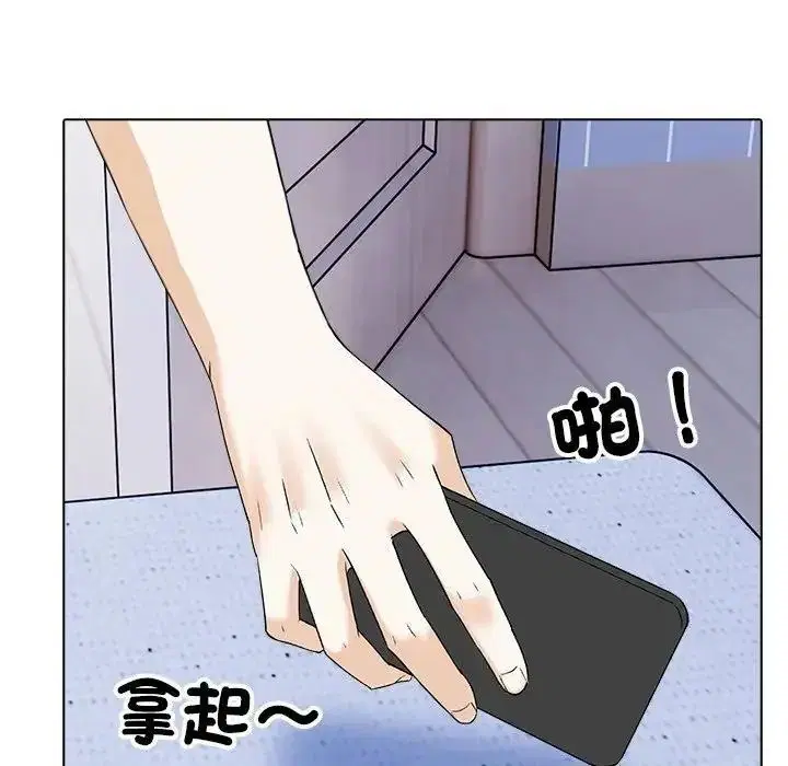 第30話
