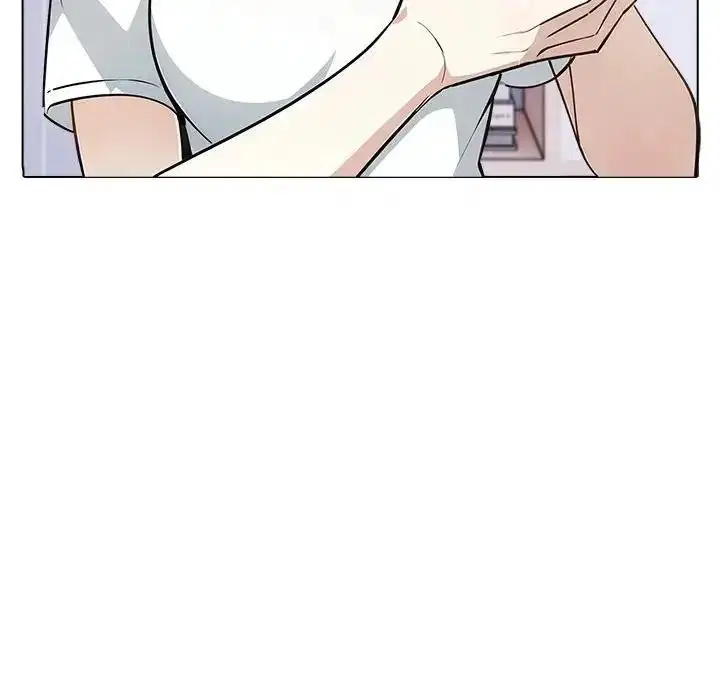 第30話
