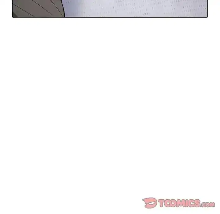 第30話